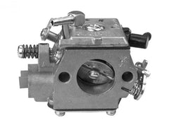 Rotary 11975. CARBURETOR ECHO A021000290