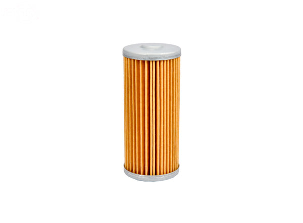 Rotary 11977 HYDRO FILTER Replacement for HUSTLER 604126