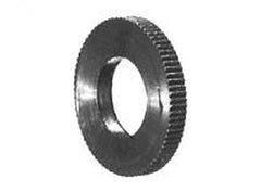 Rotary 1197. BUSHING BLADE 1/2"