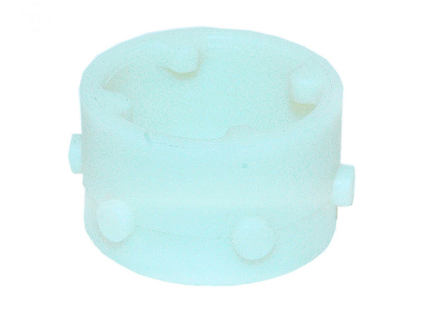 Rotary 11982. OUTER CAM ECHO: PO22006760