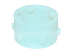 Rotary 11982. OUTER CAM ECHO: PO22006760
