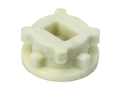 Rotary 11983. INNER CAM ECHO: PO22006750