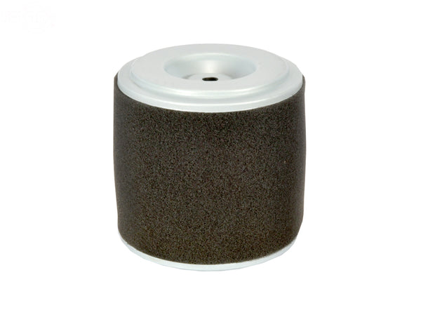 Rotary 11985 CYCLONE AIR FILTER Replacement for HONDA 17210-Z0V-781