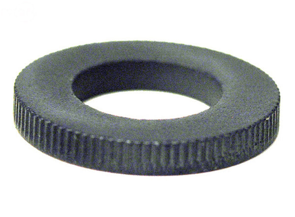 Rotary 1198. BUSHING BLADE 9/16"