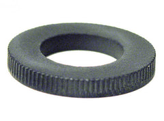 Rotary 1198. BUSHING BLADE 9/16"