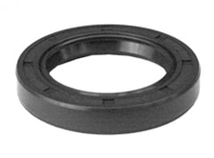 Rotary 11991. SEAL OIL HONDA 91201-ZE3-004.  Fits GCV530, GX340-390 & GXV340-530