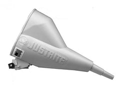 Rotary 11994. FUNNEL SPOUT FOR SAFETY GAS CAN