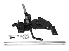 Rotary 11996. STEERING GEAR KIT MURRAY 402075