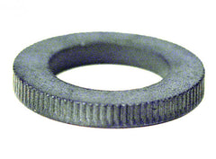 Rotary 1199. BUSHING BLADE 5/8"