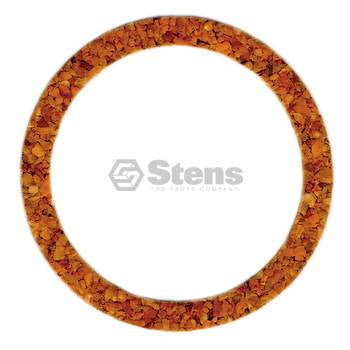 STENS 120-048.  Filter Bowl Gasket / Briggs & Stratton 692190