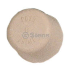 STENS 120-204.  Primer Bulb / Lawn-Boy 610482