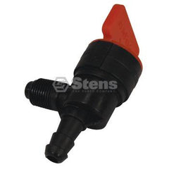 STENS 120-224.  Inline Fuel Shutoff Valve / Briggs & Stratton 399517