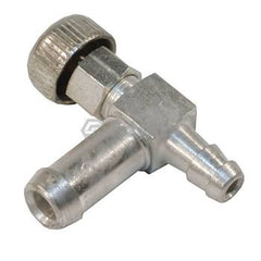 STENS 120-253.  Fuel Line Shutoff Valve / Universal