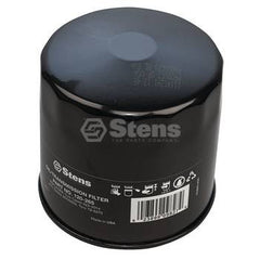 STENS 120-265.  Transmission Filter / Toro 79-5270