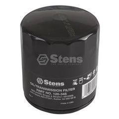 STENS 120-345.  Oil Filter / Kohler 52 050 02-S / ROTARY 5909