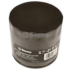 STENS 120-372.  Transmission Filter / Scag 48462-01