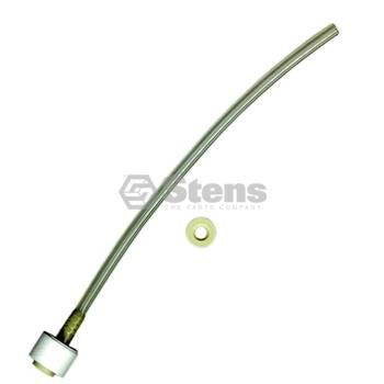 Fuel Line With Filter / Ryobi 791-682039