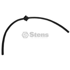 STENS 120-394.  Fuel Line / Echo 13200707530