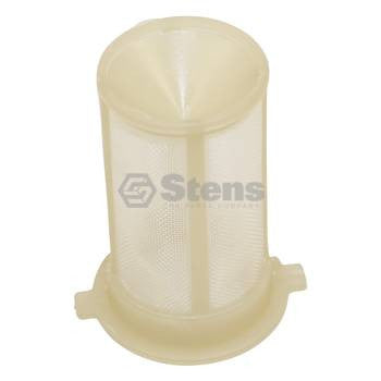 Fuel Tank Filter / Kohler 17 050 20-S