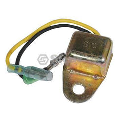 STENS 120-434.  Oil Alert Sensor / Honda 34150-ZH7-013