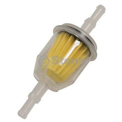 STENS 120-436.  Fuel Filter / Kohler 25 050 22-S