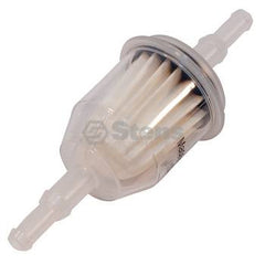 STENS 120-450.  Fuel Filter / Kohler 25 050 42-S