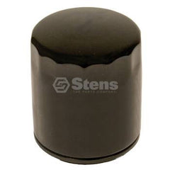 STENS 120-463.  Fuel Filter / Kubota 70000-43081