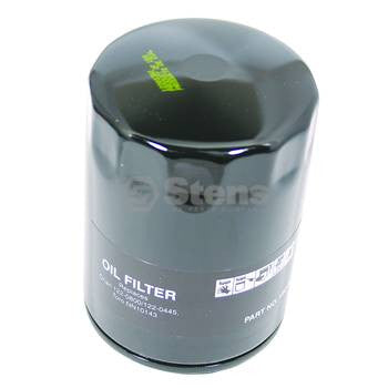 STENS 120-517.  Oil Filter / Toro NN10143