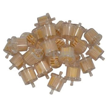 STENS 120-566.  Fuel Filter Shop Pack / Tecumsh 34279B
