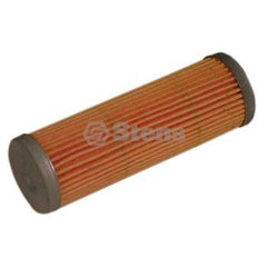 STENS 120-670.  Fuel Filter / Kubota 15231-43560