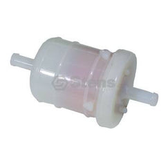 STENS 120-678.  Fuel Filter / Kubota 12581-43012