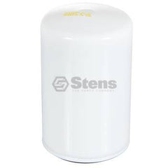 STENS 120-704.  Fuel Filter / Case J903640