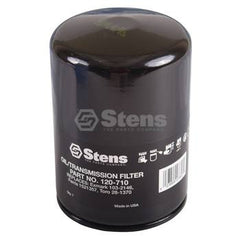 STENS 120-710.  Transmission Filter / Exmark 103-2146