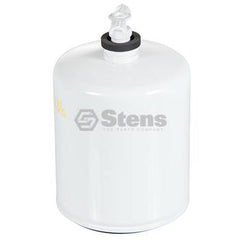 STENS 120-716.  Fuel/Water Separator Filter / Bobcat 6667352