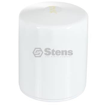 STENS 120-736.  Oil Filter / Vermeer VR465D, GRAVELY 12722P1