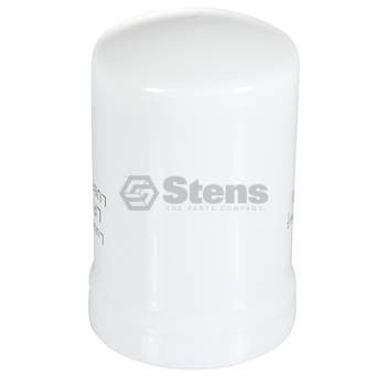 STENS 120-748.  Oil Filter / John Deere RE541420