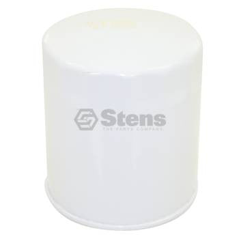 STENS 120-768.  Oil Filter / Bobcat 6599587
