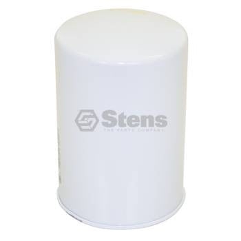 STENS 120-772.  Hydraulic Filter / Bobcat 6653336