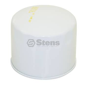 STENS 120-776.  Oil Filter / Bobcat 6632745