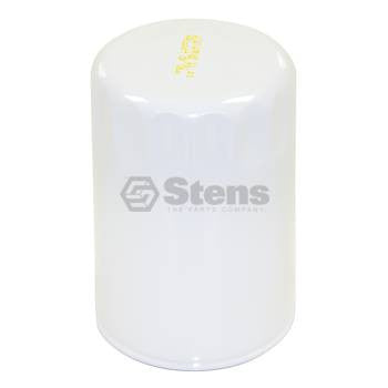 STENS 120-780.  Oil Filter / Bobcat 6511793