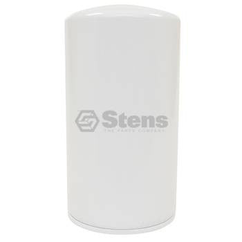 STENS 120-792  Oil Filter / Case 86980031
