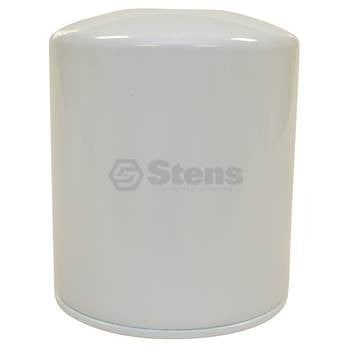 STENS 120-796  Oil Filter / Case 89635409