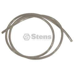 STENS 120-870.  Fuel Line / Poulan 530-069247