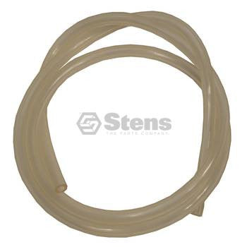 STENS 120-878.  Fuel Line / Poulan 530-069216