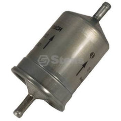 STENS 120-930.  Fuel Filter / Kohler 24 050 03-S