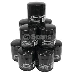 STENS 120-970.  Oil Filter Shop Pack (cases of 12) / Kohler 52 050 02-S