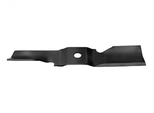Rotary 12002. BLADE 16-1/4" X 15/16" EXMARK: 103-8251, 1038251S, 109-6460-S
