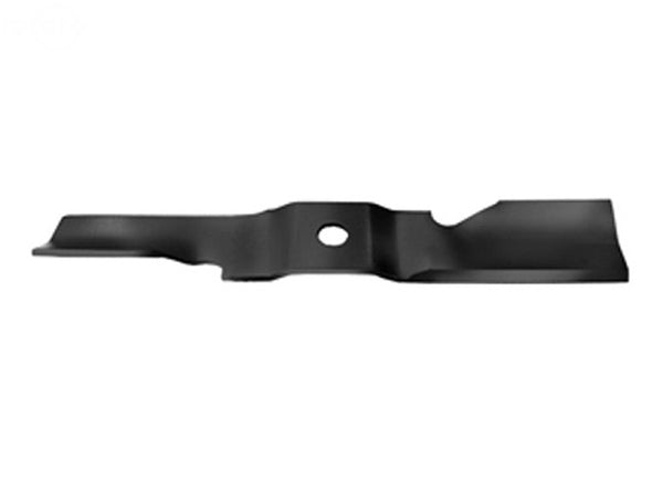 Rotary 12003. BLADE EXMARK 17-1/2" X 15/16".  Exmark 103-9605.