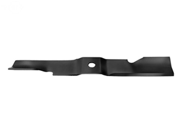 Rotary 12004. BLADE 19-1/2" X 15/16" EXMARK: 103-9606, 109-9606-S, 1096462S