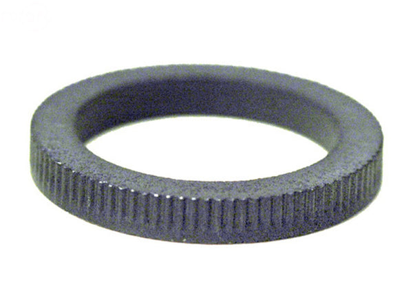 Rotary 1200. BUSHING BLADE 3/4"